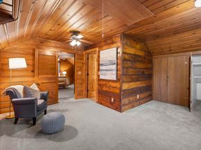912 Brown St, Martinez CA 94553