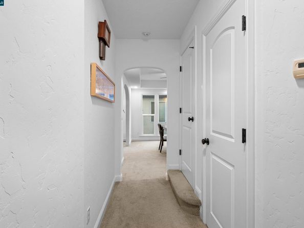 912 Brown St, Martinez CA 94553