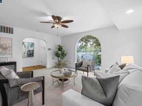912 Brown St, Martinez CA 94553