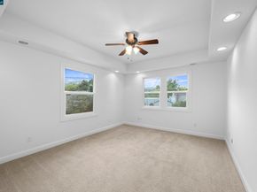 912 Brown St, Martinez CA 94553