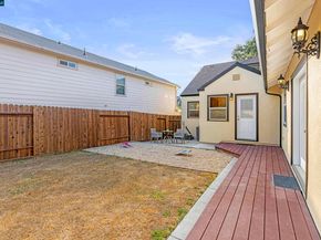 912 Brown St, Martinez CA 94553