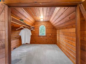 912 Brown St, Martinez CA 94553