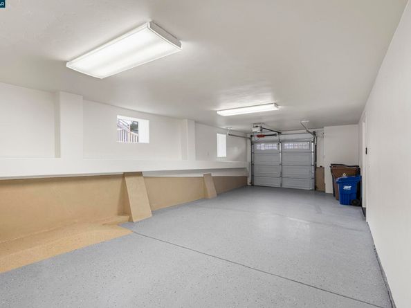 912 Brown St, Martinez CA 94553