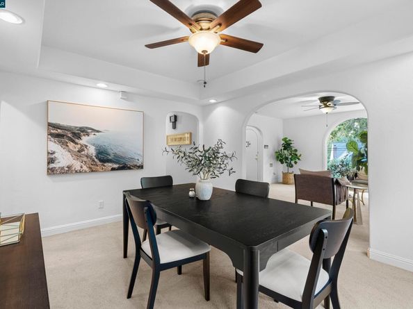 912 Brown St, Martinez CA 94553