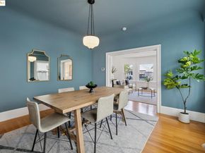 737 61st St, Oakland CA 94609