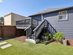 737 61st St, Oakland CA 94609