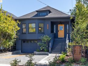 737 61st St, Oakland CA 94609