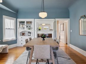 737 61st St, Oakland CA 94609