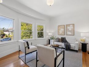 737 61st St, Oakland CA 94609
