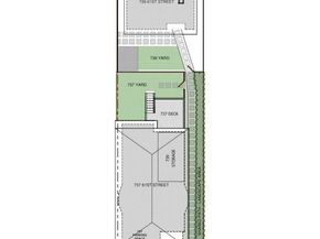 737 61st St, Oakland CA 94609