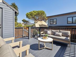 737 61st St, Oakland CA 94609