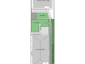 737 61st St, Oakland CA 94609