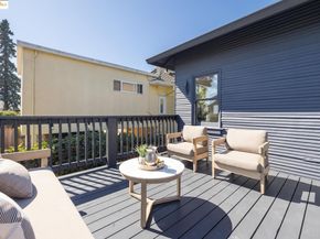 737 61st St, Oakland CA 94609