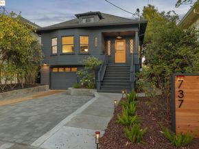 737 61st St, Oakland CA 94609