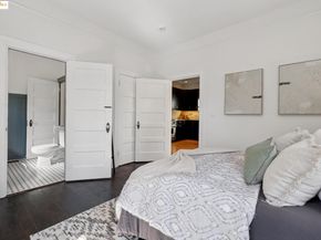 737 61st St, Oakland CA 94609