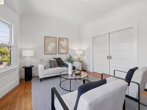 737 61st St, Oakland CA 94609