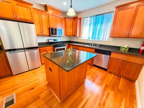653 Macarthur Blvd, San Leandro CA 94577