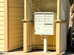 653 Macarthur Blvd, San Leandro CA 94577