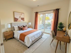 653 Macarthur Blvd, San Leandro CA 94577