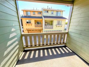 653 Macarthur Blvd, San Leandro CA 94577