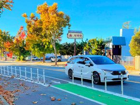 653 Macarthur Blvd, San Leandro CA 94577