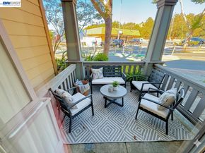 653 Macarthur Blvd, San Leandro CA 94577