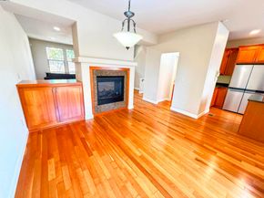 653 Macarthur Blvd, San Leandro CA 94577