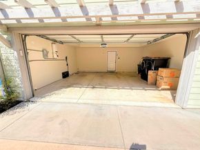 653 Macarthur Blvd, San Leandro CA 94577