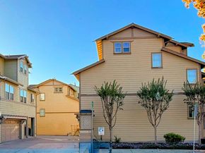 653 Macarthur Blvd, San Leandro CA 94577