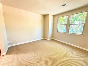 653 Macarthur Blvd, San Leandro CA 94577