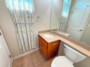 653 Macarthur Blvd, San Leandro CA 94577