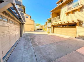 653 Macarthur Blvd, San Leandro CA 94577