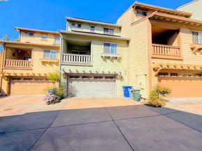 653 Macarthur Blvd, San Leandro CA 94577