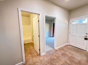 653 Macarthur Blvd, San Leandro CA 94577