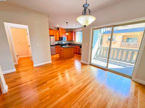 653 Macarthur Blvd, San Leandro CA 94577