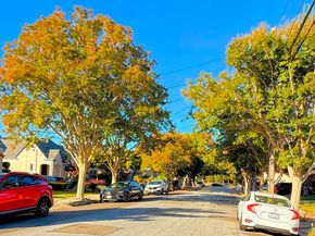 653 Macarthur Blvd, San Leandro CA 94577