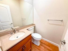 653 Macarthur Blvd, San Leandro CA 94577