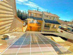 653 Macarthur Blvd, San Leandro CA 94577