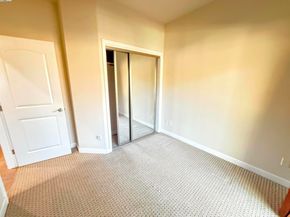 653 Macarthur Blvd, San Leandro CA 94577
