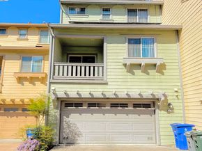 653 Macarthur Blvd, San Leandro CA 94577