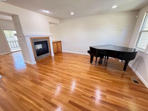 653 Macarthur Blvd, San Leandro CA 94577