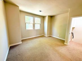 653 Macarthur Blvd, San Leandro CA 94577