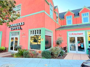 653 Macarthur Blvd, San Leandro CA 94577