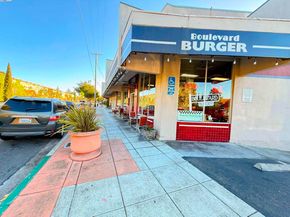 653 Macarthur Blvd, San Leandro CA 94577