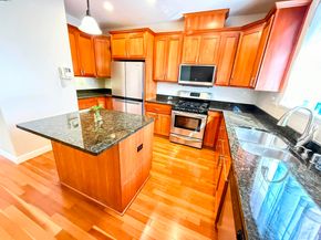 653 Macarthur Blvd, San Leandro CA 94577