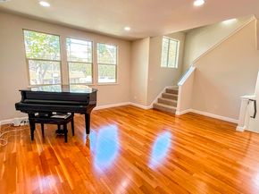 653 Macarthur Blvd, San Leandro CA 94577