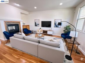 653 Macarthur Blvd, San Leandro CA 94577