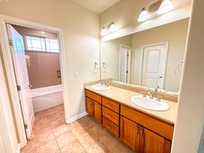 653 Macarthur Blvd, San Leandro CA 94577