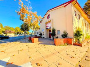 653 Macarthur Blvd, San Leandro CA 94577