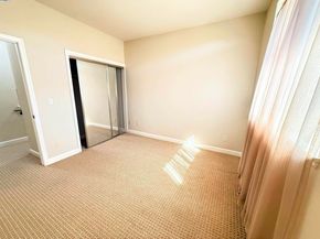 653 Macarthur Blvd, San Leandro CA 94577